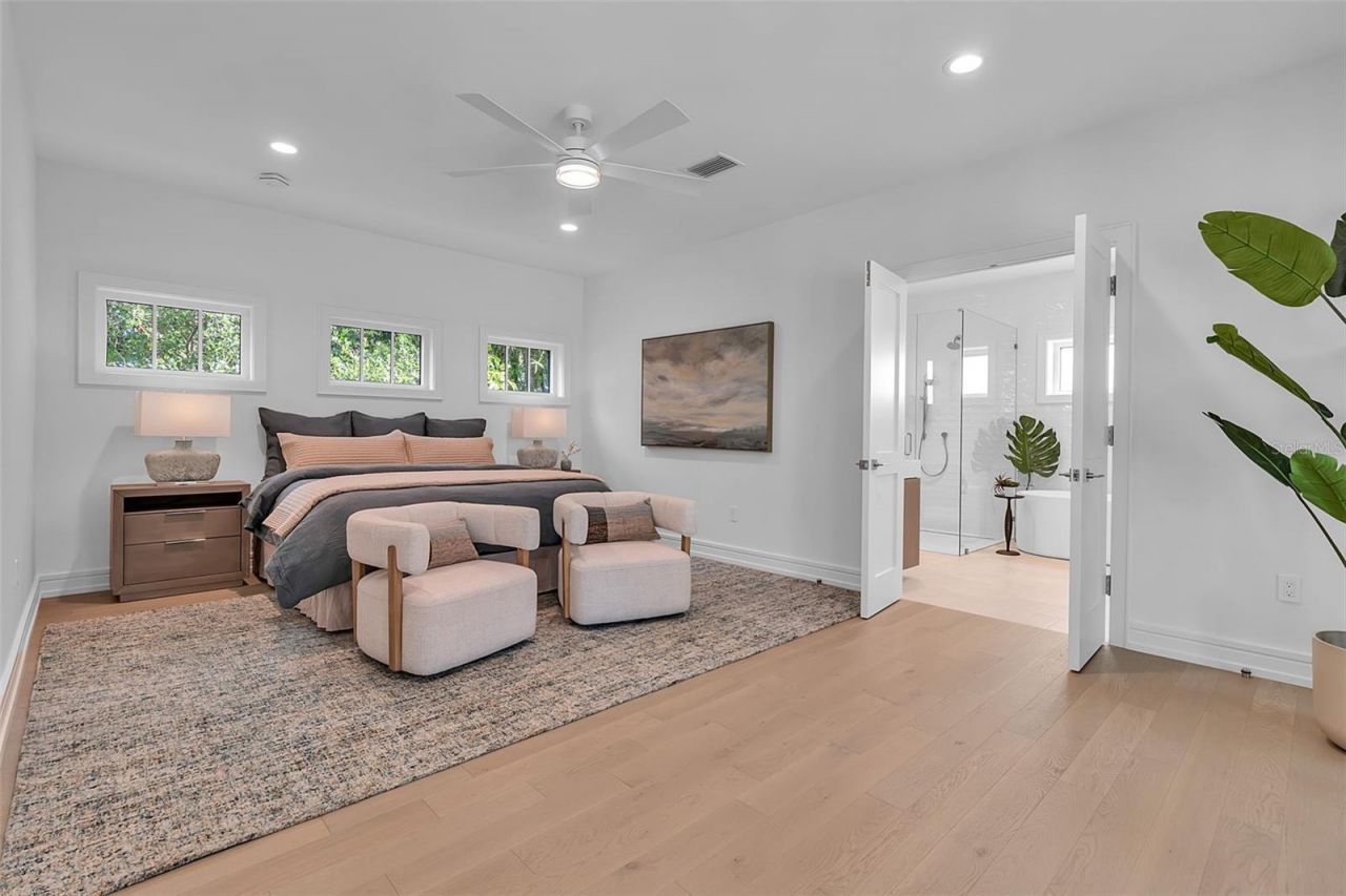 943 Pomelo Place, Sarasota, FL 34236 Photo