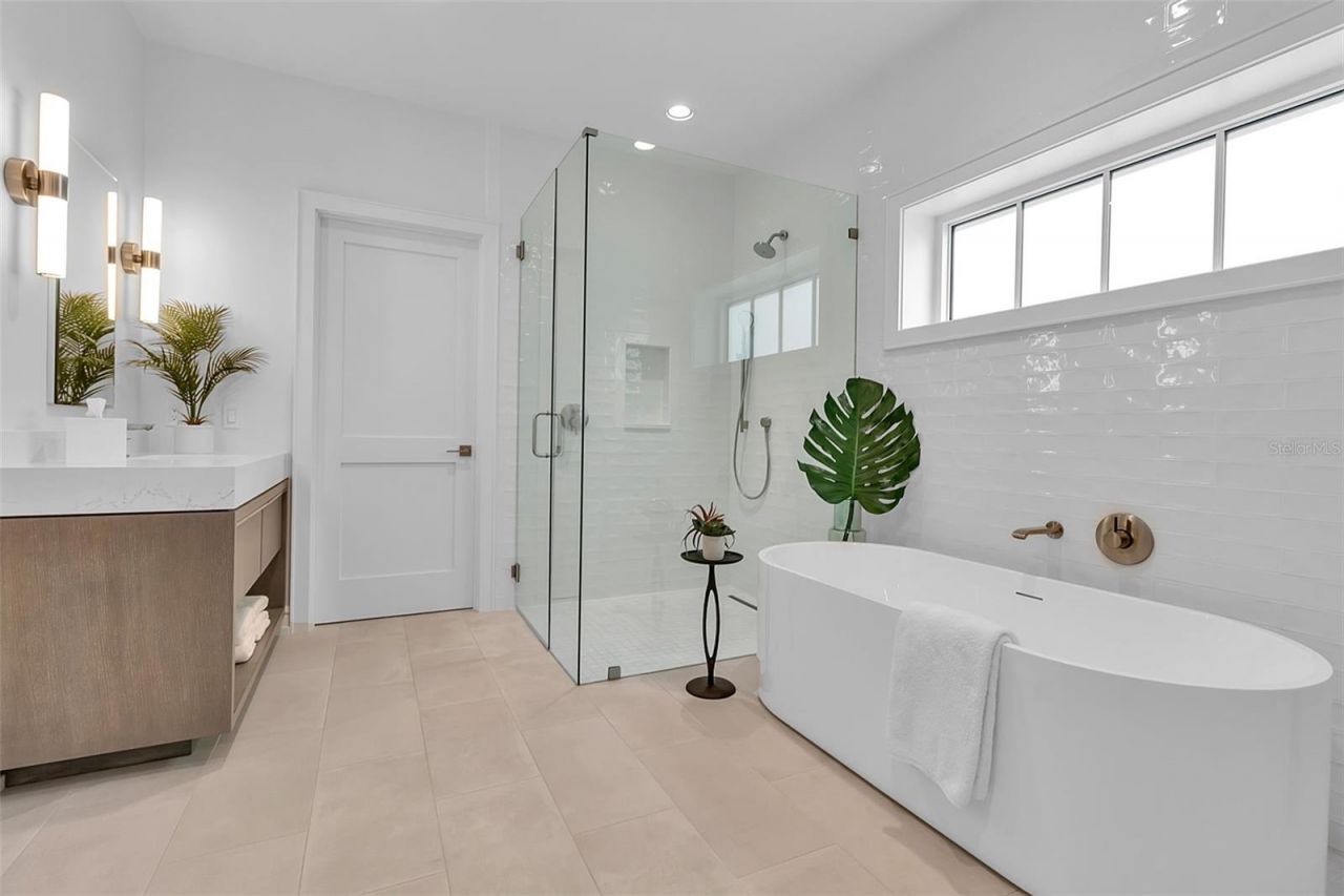 943 Pomelo Place, Sarasota, FL 34236 Photo