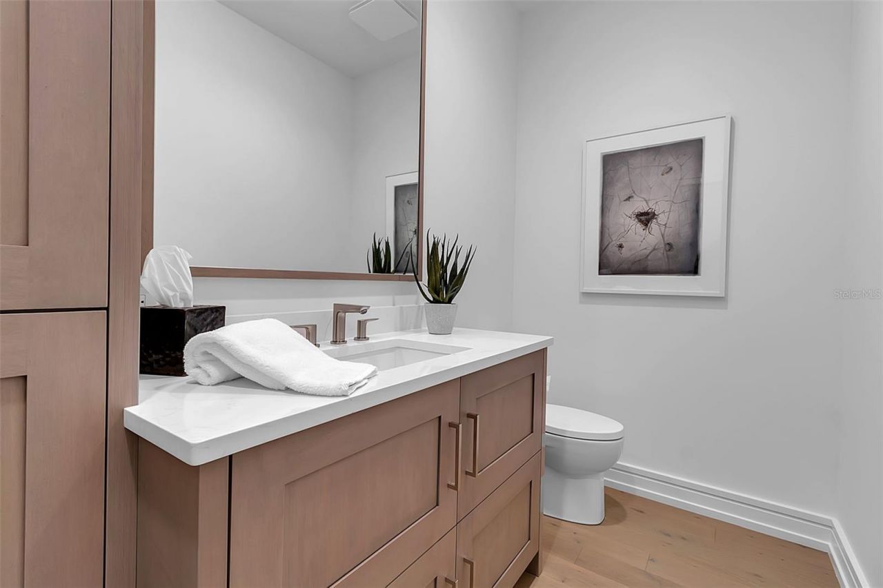 943 Pomelo Place, Sarasota, FL 34236 Photo