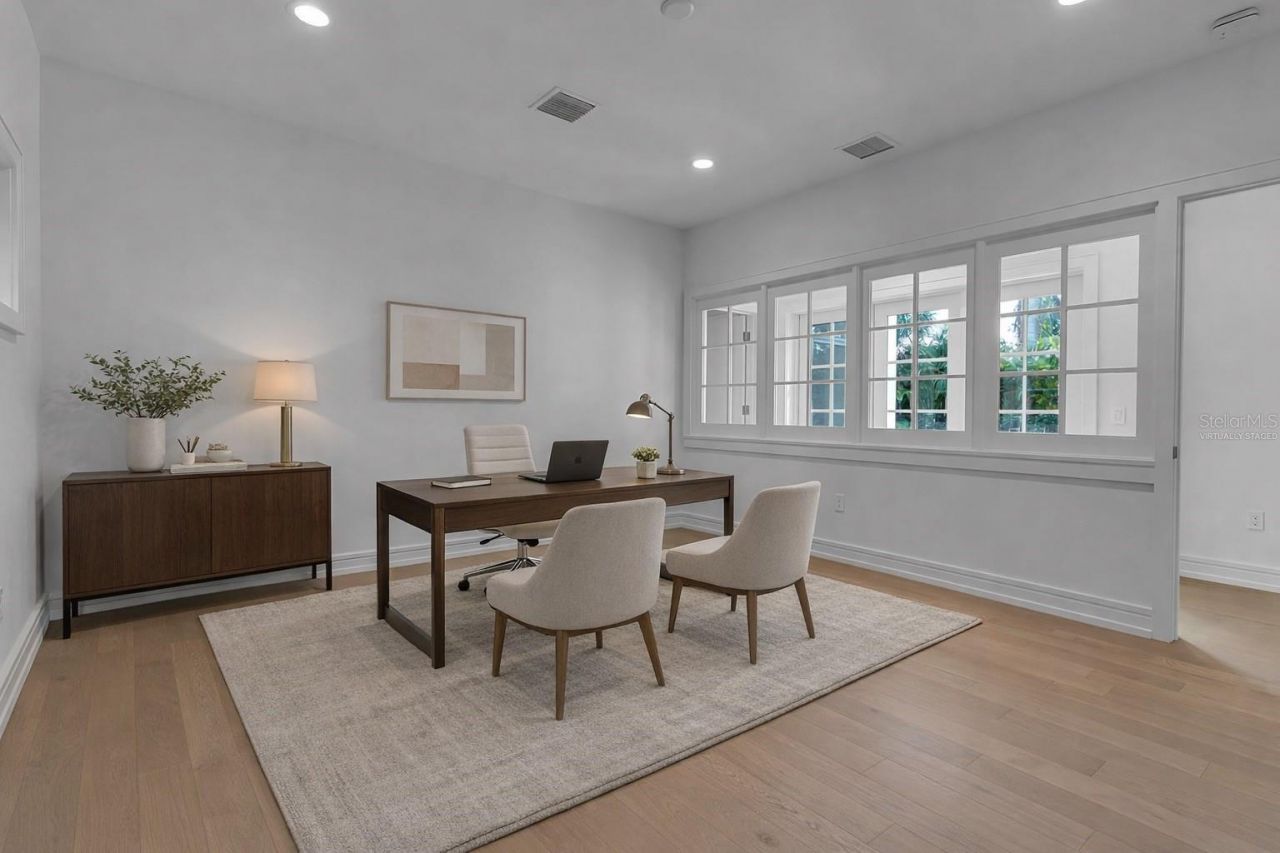 943 Pomelo Place, Sarasota, FL 34236 Photo