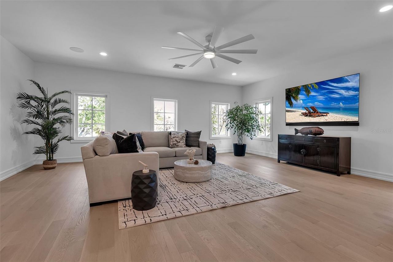 943 Pomelo Place, Sarasota, FL 34236 Photo