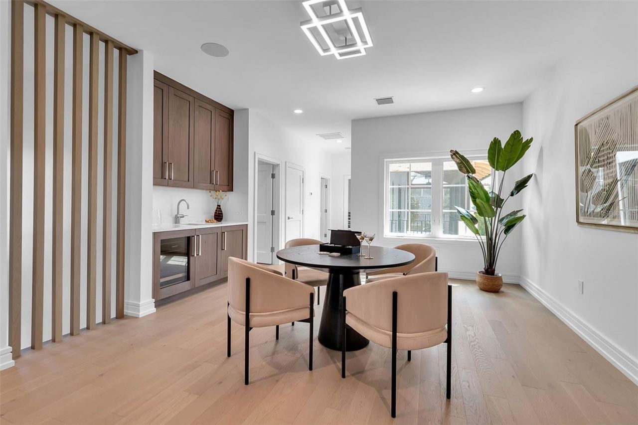 943 Pomelo Place, Sarasota, FL 34236 Photo