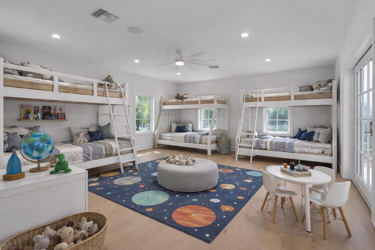 943 Pomelo Place, Sarasota, FL 34236 Photo