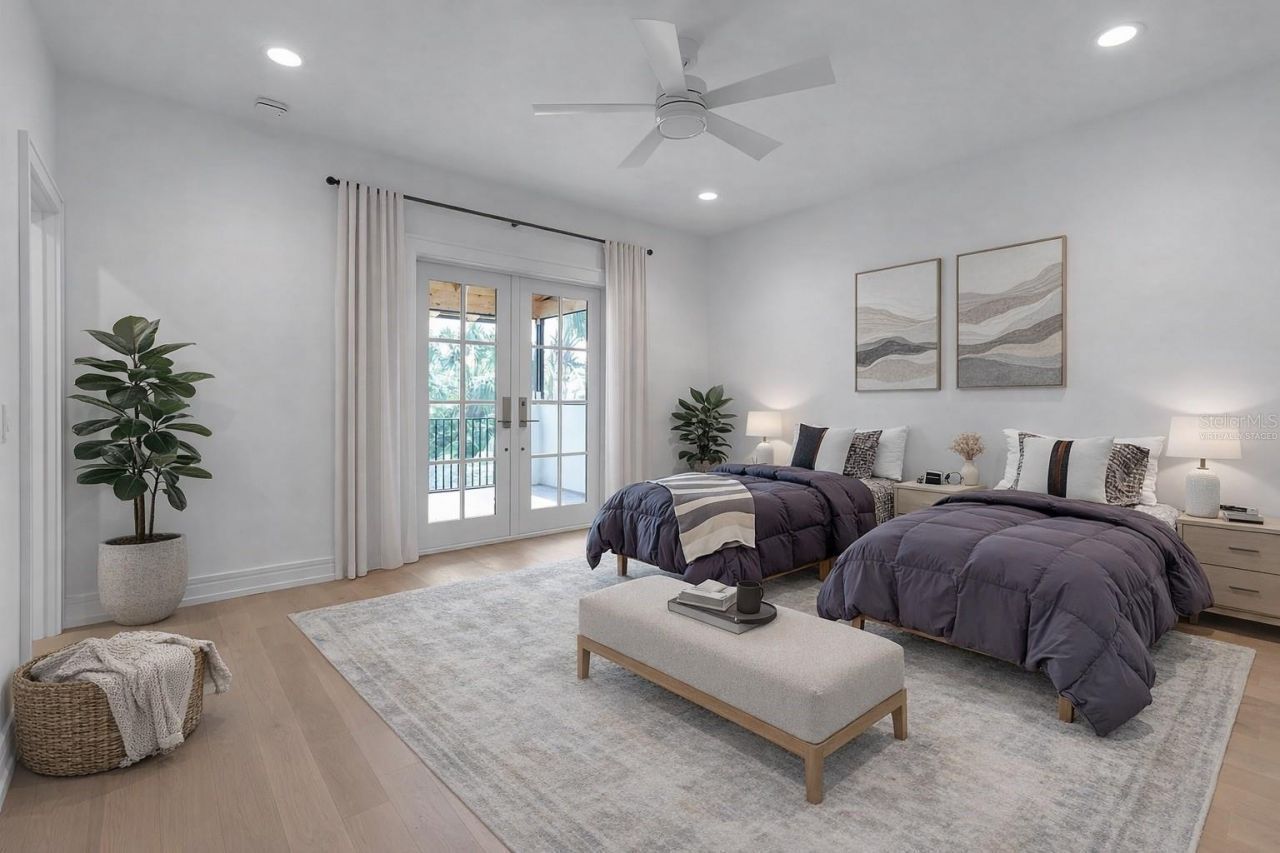 943 Pomelo Place, Sarasota, FL 34236 Photo