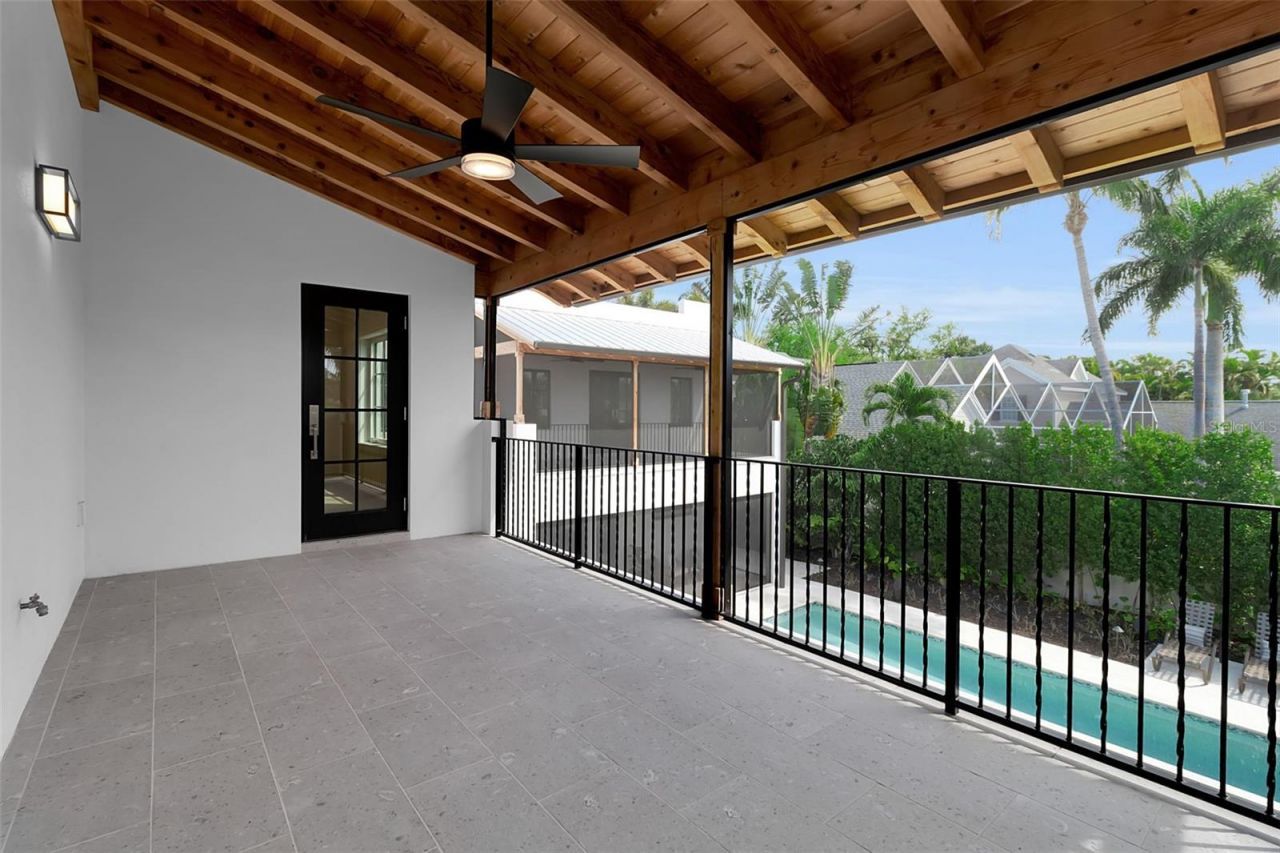 943 Pomelo Place, Sarasota, FL 34236 Photo