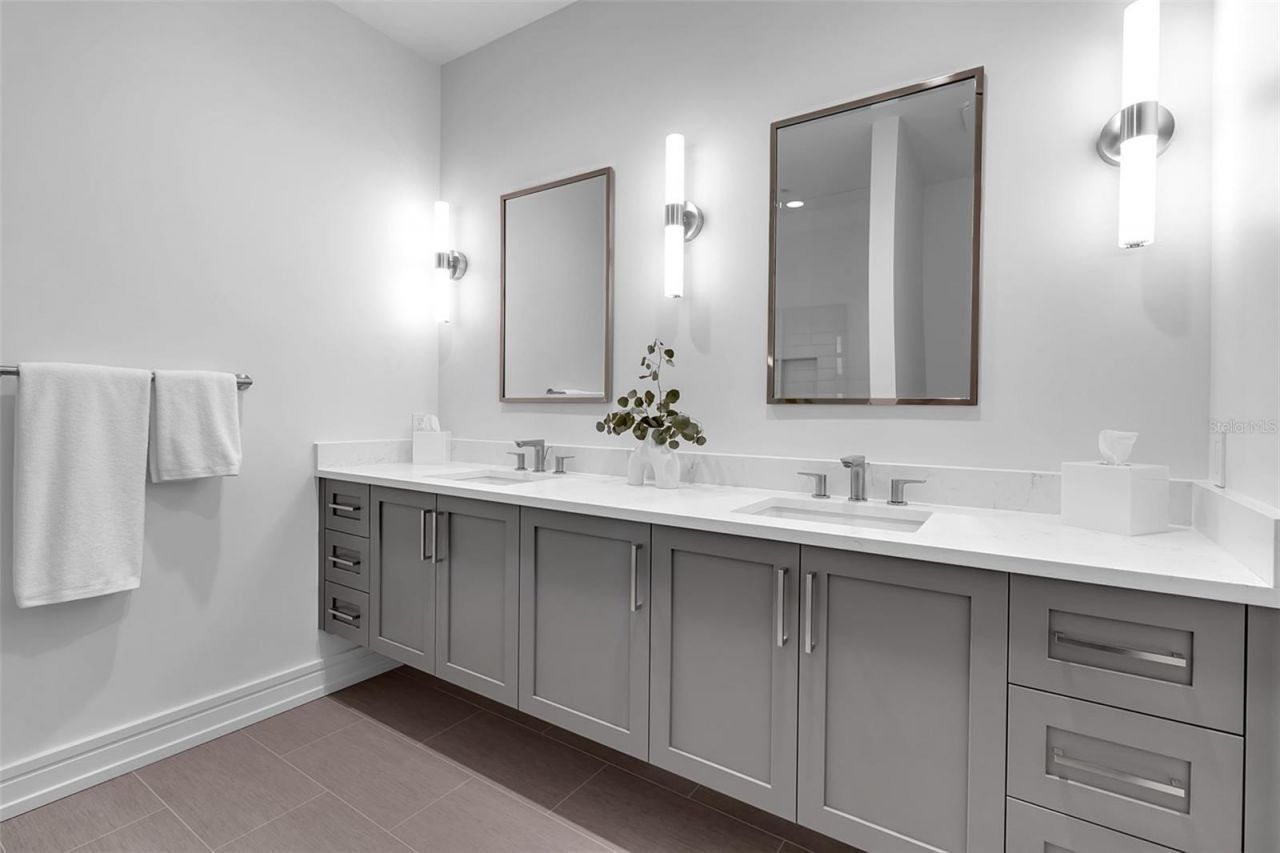 943 Pomelo Place, Sarasota, FL 34236 Photo