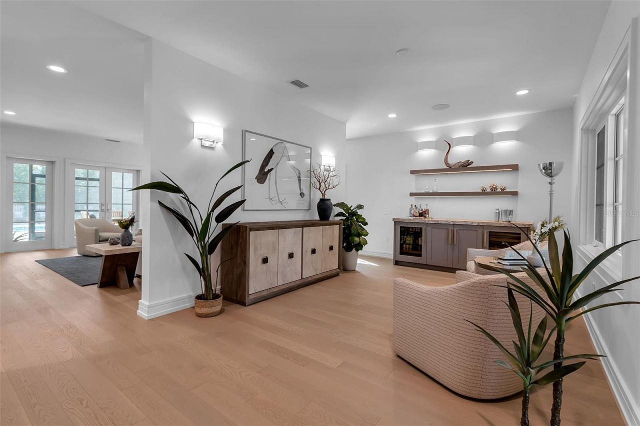 943 Pomelo Place, Sarasota, FL 34236 Photo