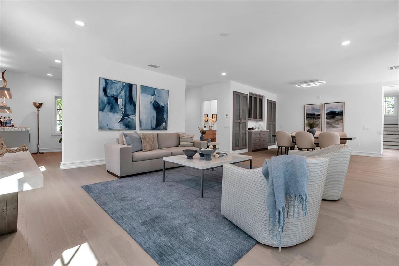 943 Pomelo Place, Sarasota, FL 34236 Photo