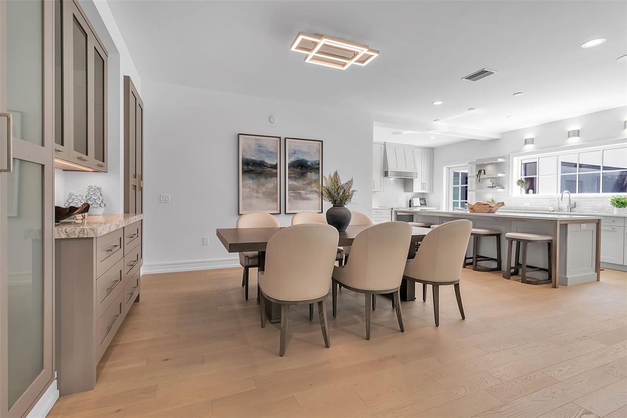 943 Pomelo Place, Sarasota, FL 34236 Photo