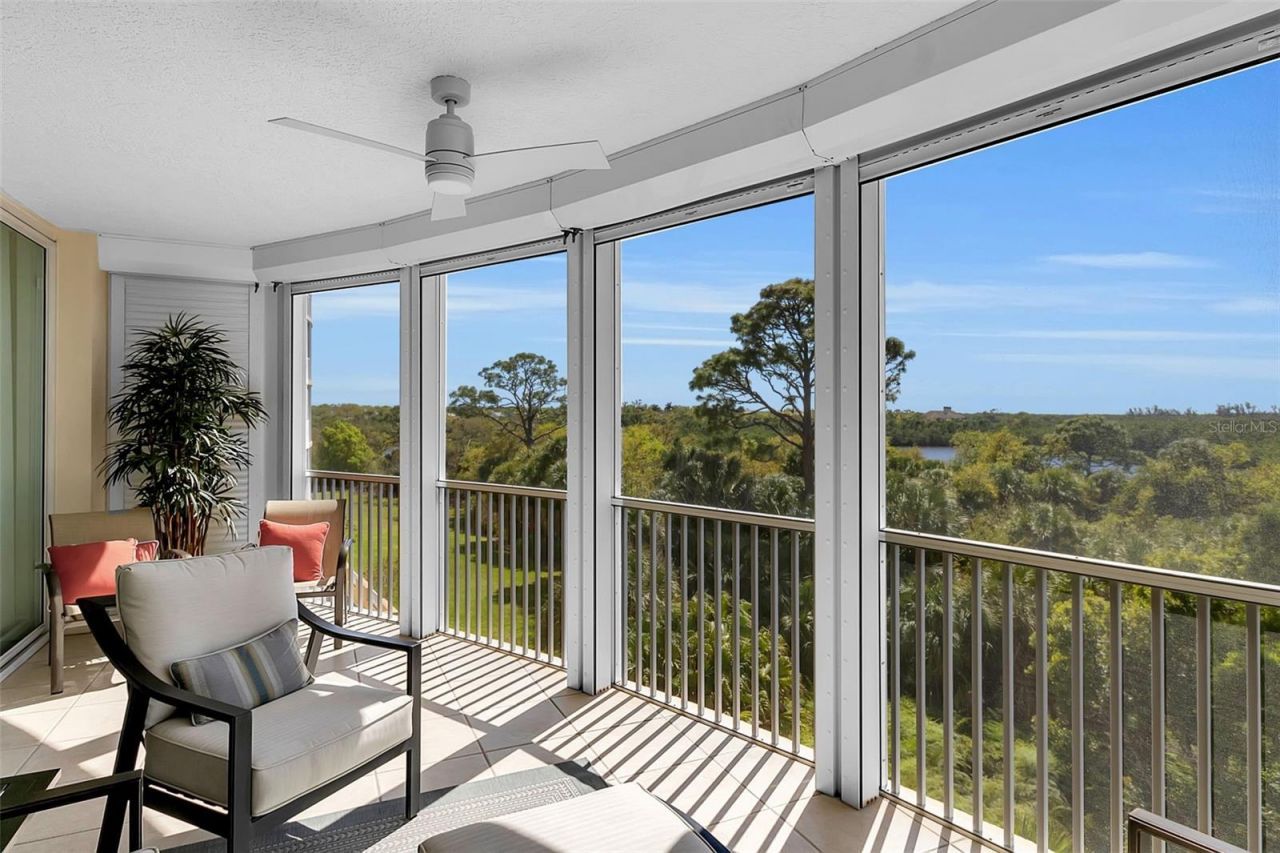 393 N Point Road , Unit 401, Osprey, FL 34229 Photo