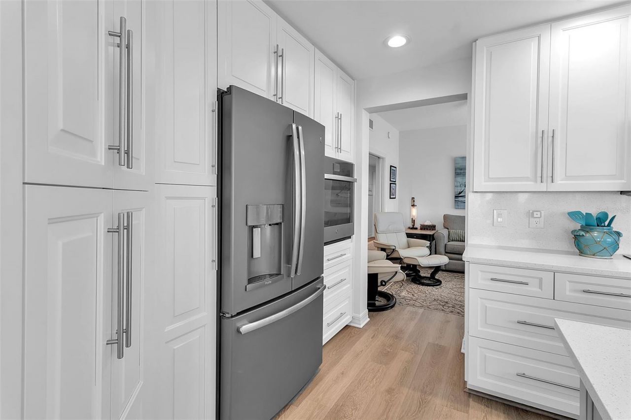 393 N Point Road , Unit 401, Osprey, FL 34229 Photo