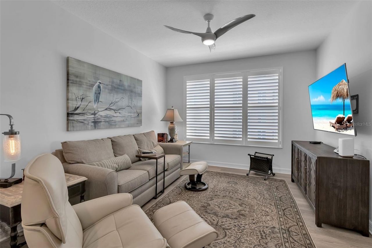 393 N Point Road , Unit 401, Osprey, FL 34229 Photo