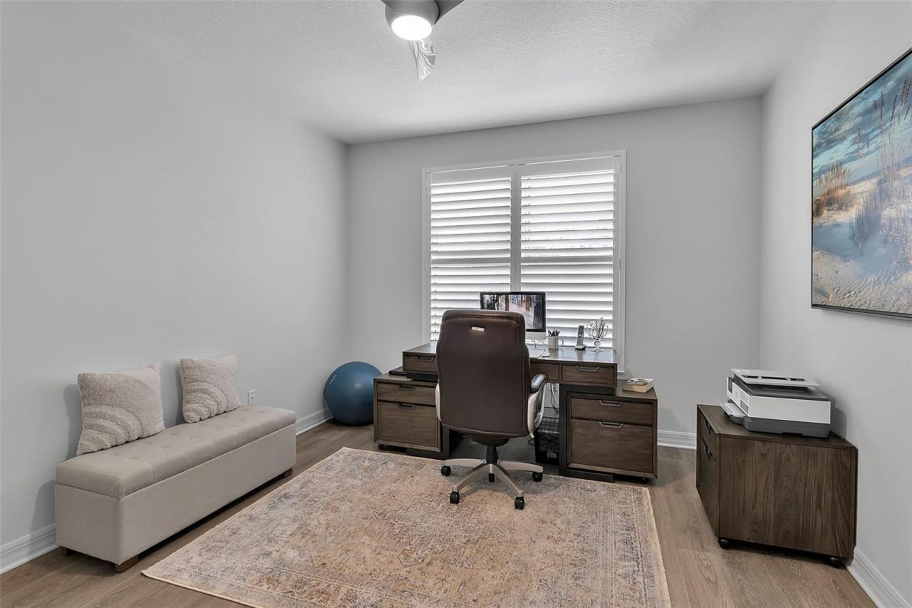 393 N Point Road , Unit 401, Osprey, FL 34229 Photo