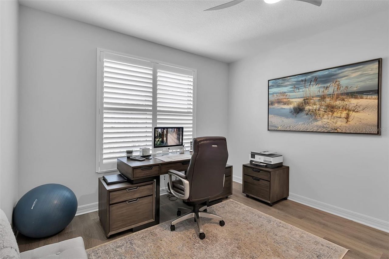 393 N Point Road , Unit 401, Osprey, FL 34229 Photo