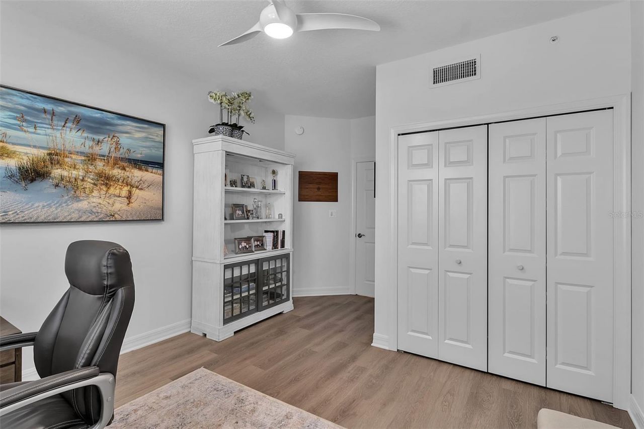 393 N Point Road , Unit 401, Osprey, FL 34229 Photo