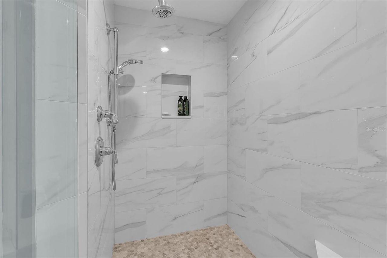 393 N Point Road , Unit 401, Osprey, FL 34229 Photo