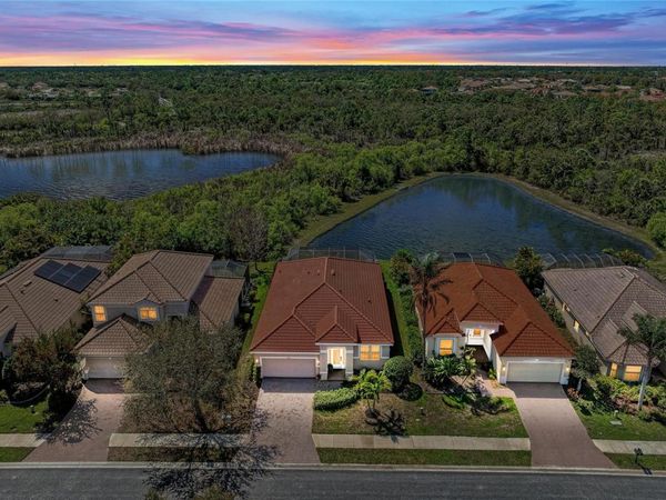 11603 DANCING RIVER DRIVE , VENICE, FL 34292