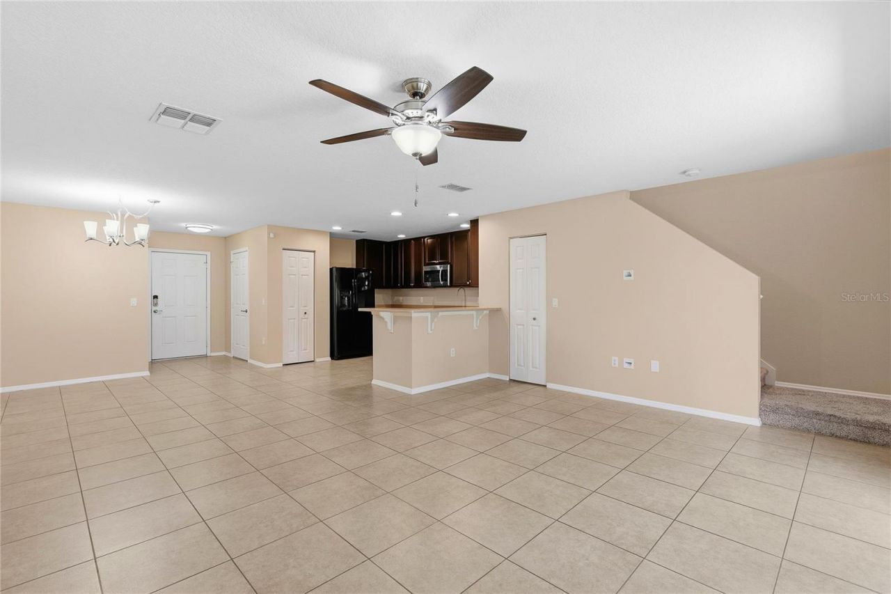 513 Mount Olympus Boulevard, New Smyrna Beach, FL 32168 Photo