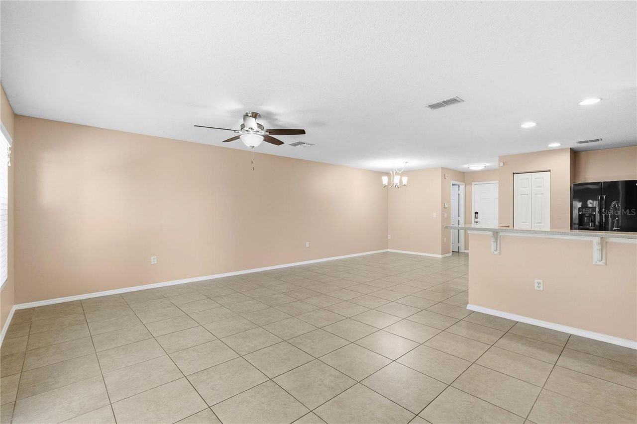 513 Mount Olympus Boulevard, New Smyrna Beach, FL 32168 Photo