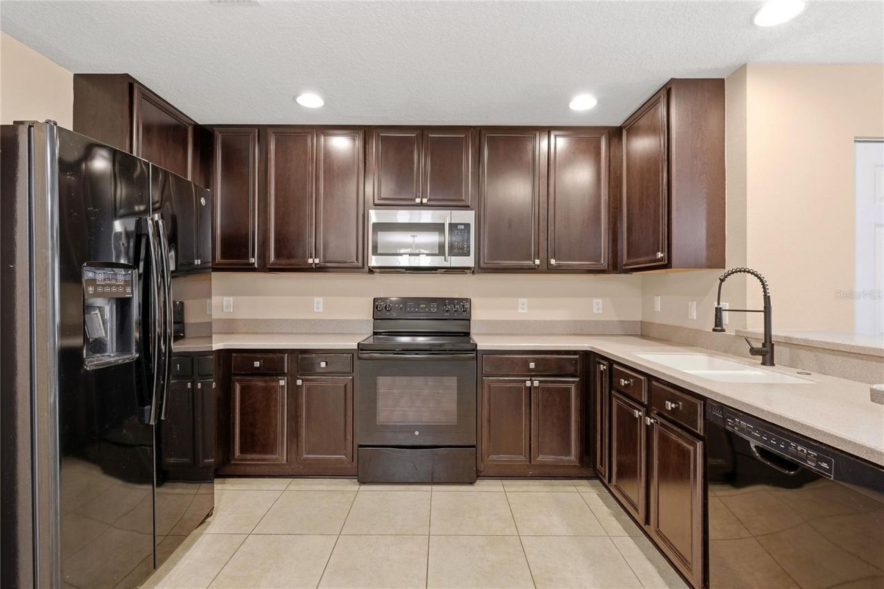 513 Mount Olympus Boulevard, New Smyrna Beach, FL 32168 Photo