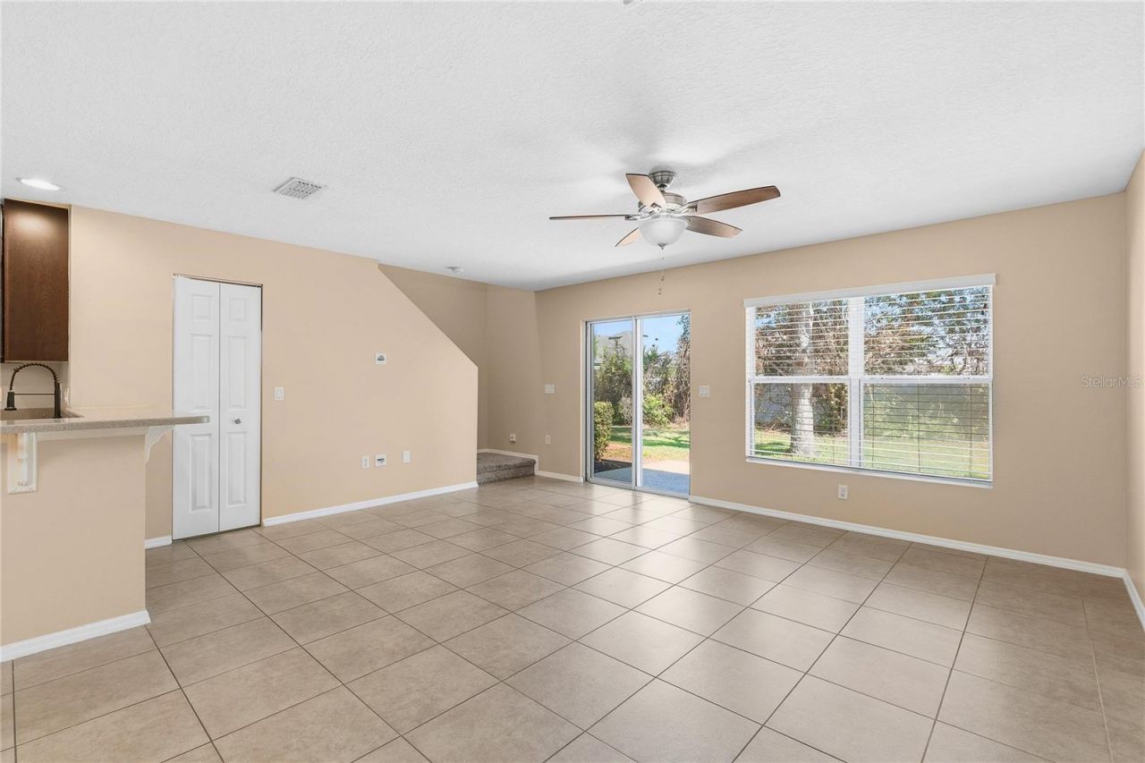 513 Mount Olympus Boulevard, New Smyrna Beach, FL 32168 Photo