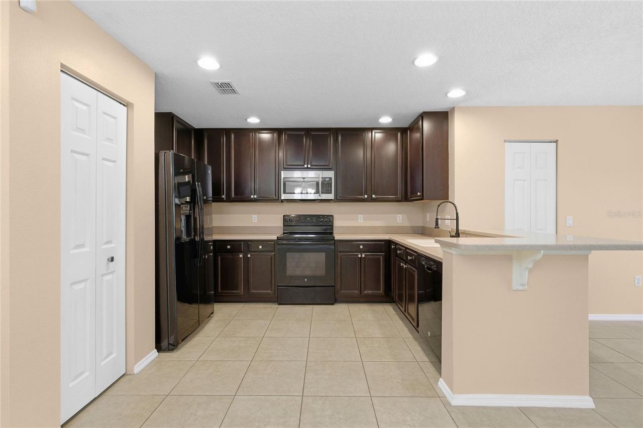 513 Mount Olympus Boulevard, New Smyrna Beach, FL 32168 Photo