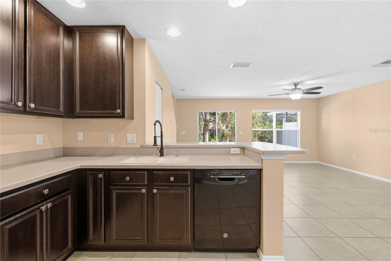 513 Mount Olympus Boulevard, New Smyrna Beach, FL 32168 Photo