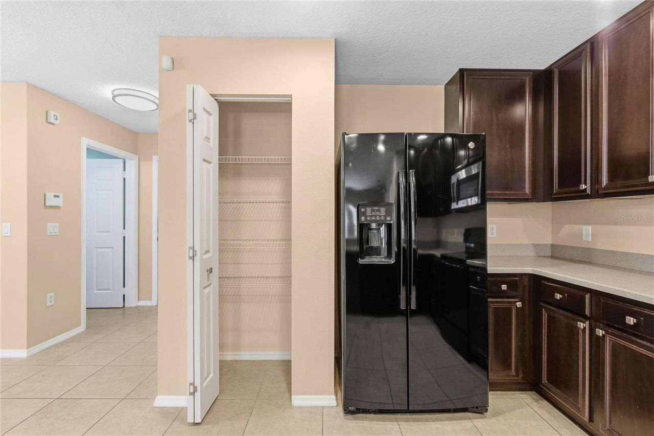 513 Mount Olympus Boulevard, New Smyrna Beach, FL 32168 Photo