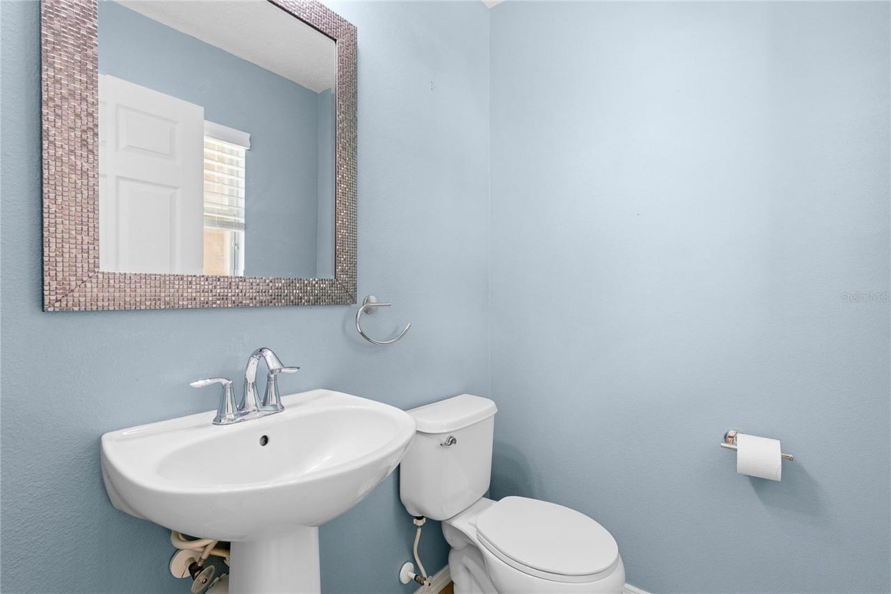 513 Mount Olympus Boulevard, New Smyrna Beach, FL 32168 Photo