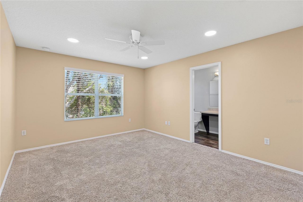 513 Mount Olympus Boulevard, New Smyrna Beach, FL 32168 Photo