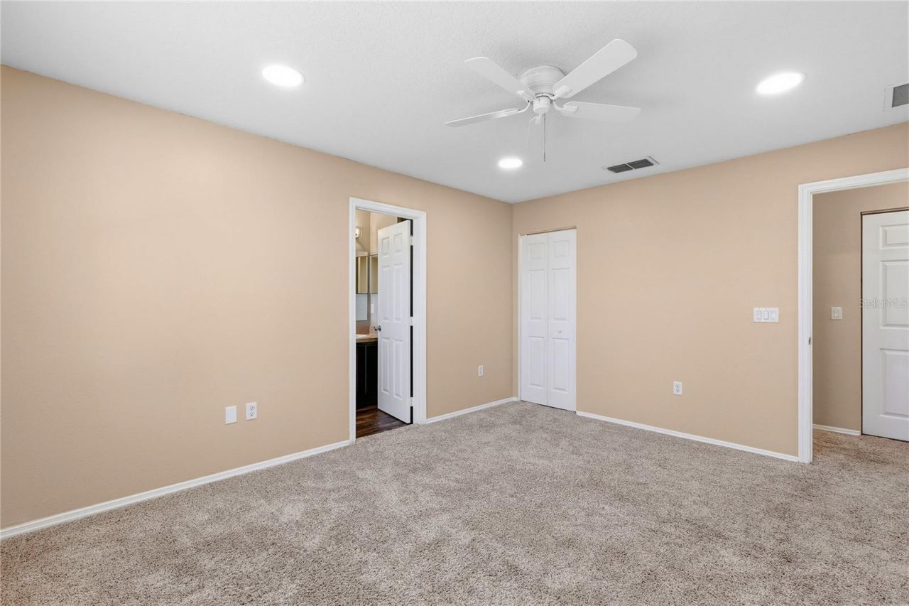 513 Mount Olympus Boulevard, New Smyrna Beach, FL 32168 Photo