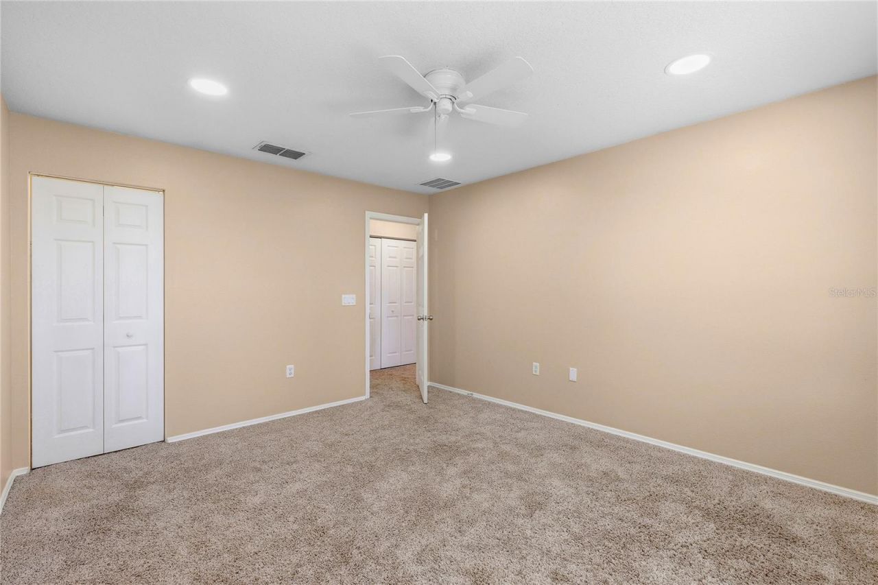 513 Mount Olympus Boulevard, New Smyrna Beach, FL 32168 Photo