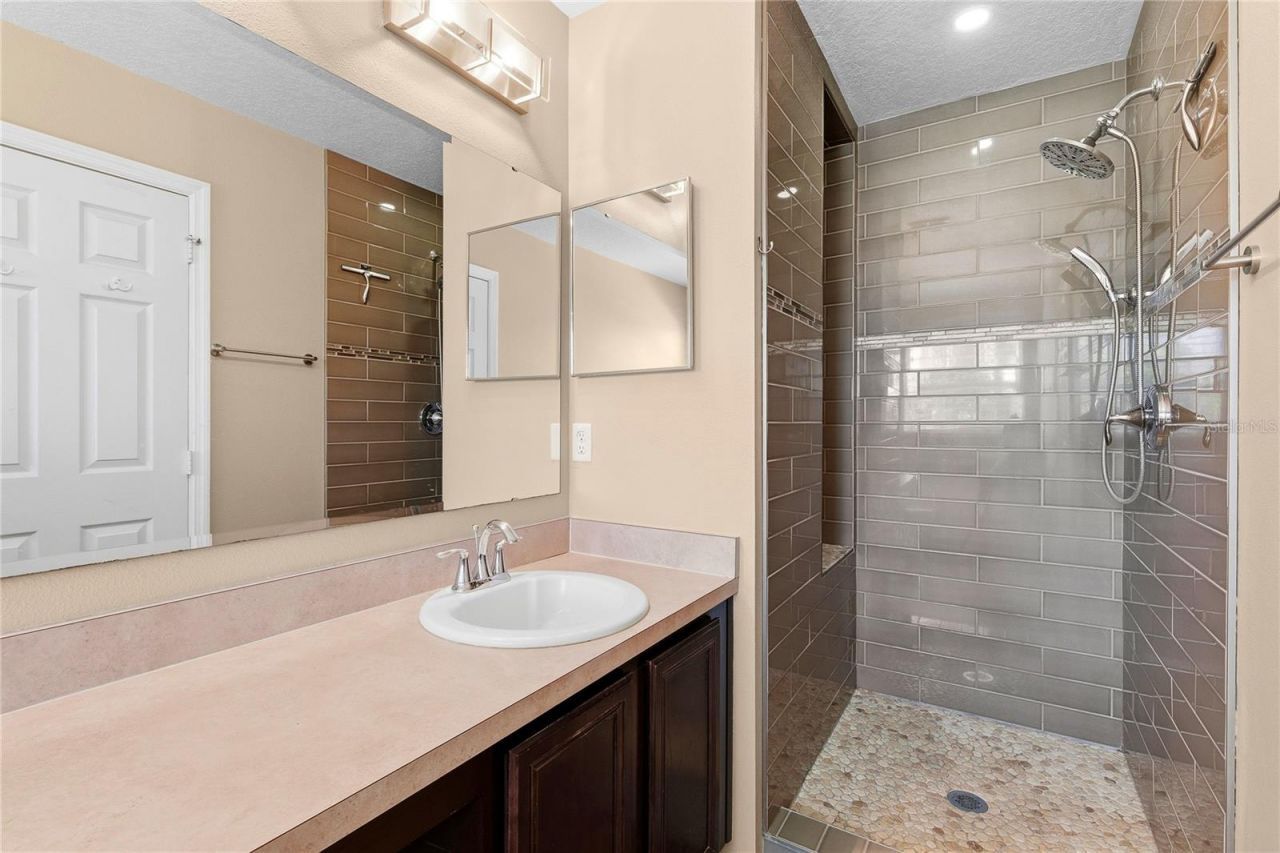 513 Mount Olympus Boulevard, New Smyrna Beach, FL 32168 Photo