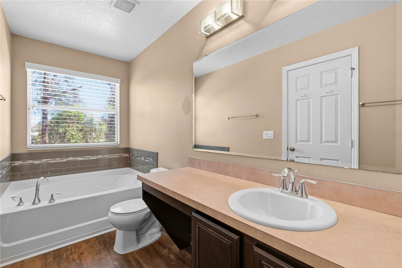 513 Mount Olympus Boulevard, New Smyrna Beach, FL 32168 Photo