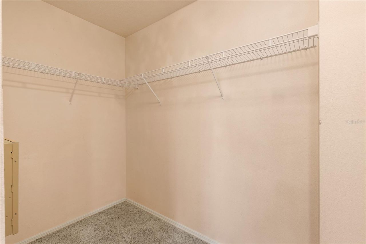 513 Mount Olympus Boulevard, New Smyrna Beach, FL 32168 Photo