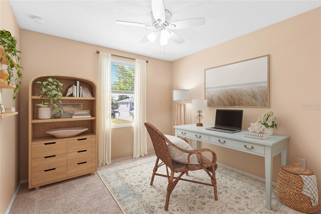 513 Mount Olympus Boulevard, New Smyrna Beach, FL 32168 Photo