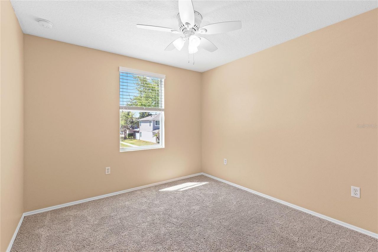 513 Mount Olympus Boulevard, New Smyrna Beach, FL 32168 Photo