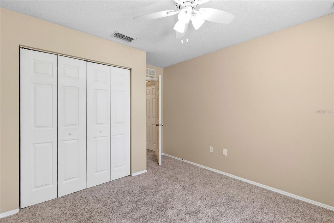 513 Mount Olympus Boulevard, New Smyrna Beach, FL 32168 Photo