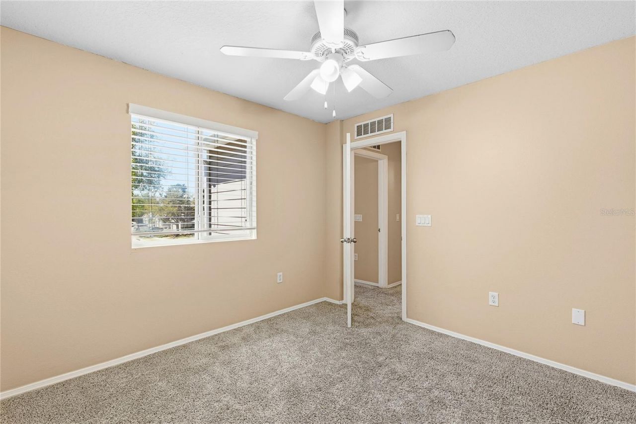 513 Mount Olympus Boulevard, New Smyrna Beach, FL 32168 Photo