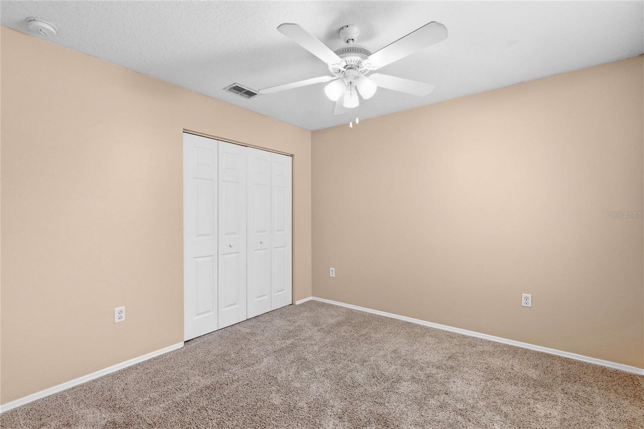 513 Mount Olympus Boulevard, New Smyrna Beach, FL 32168 Photo