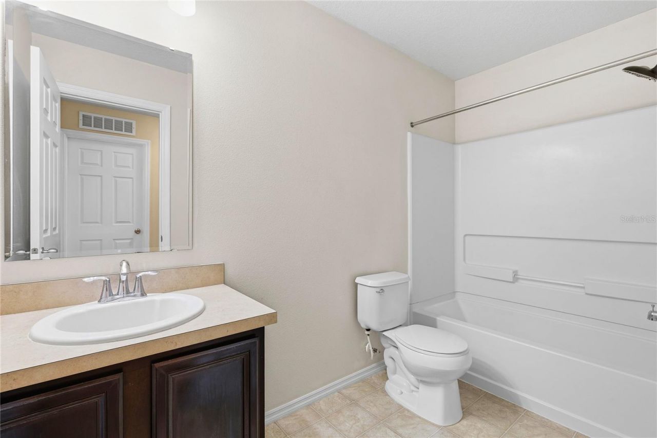 513 Mount Olympus Boulevard, New Smyrna Beach, FL 32168 Photo