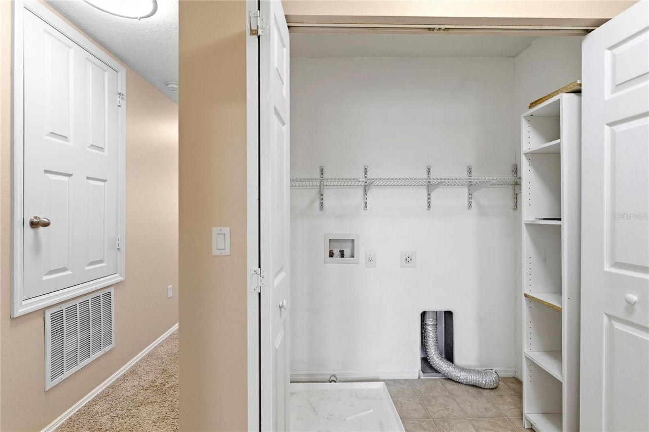 513 Mount Olympus Boulevard, New Smyrna Beach, FL 32168 Photo