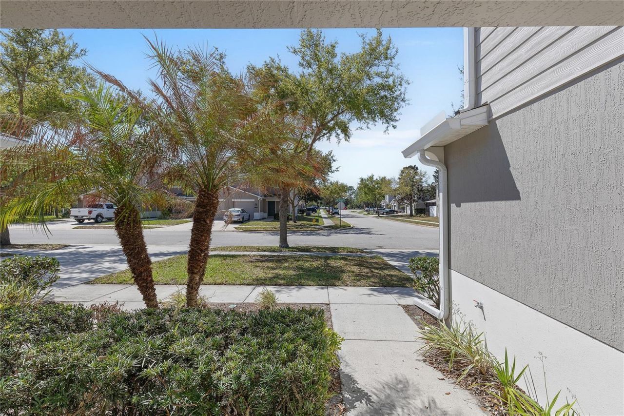 513 Mount Olympus Boulevard, New Smyrna Beach, FL 32168 Photo