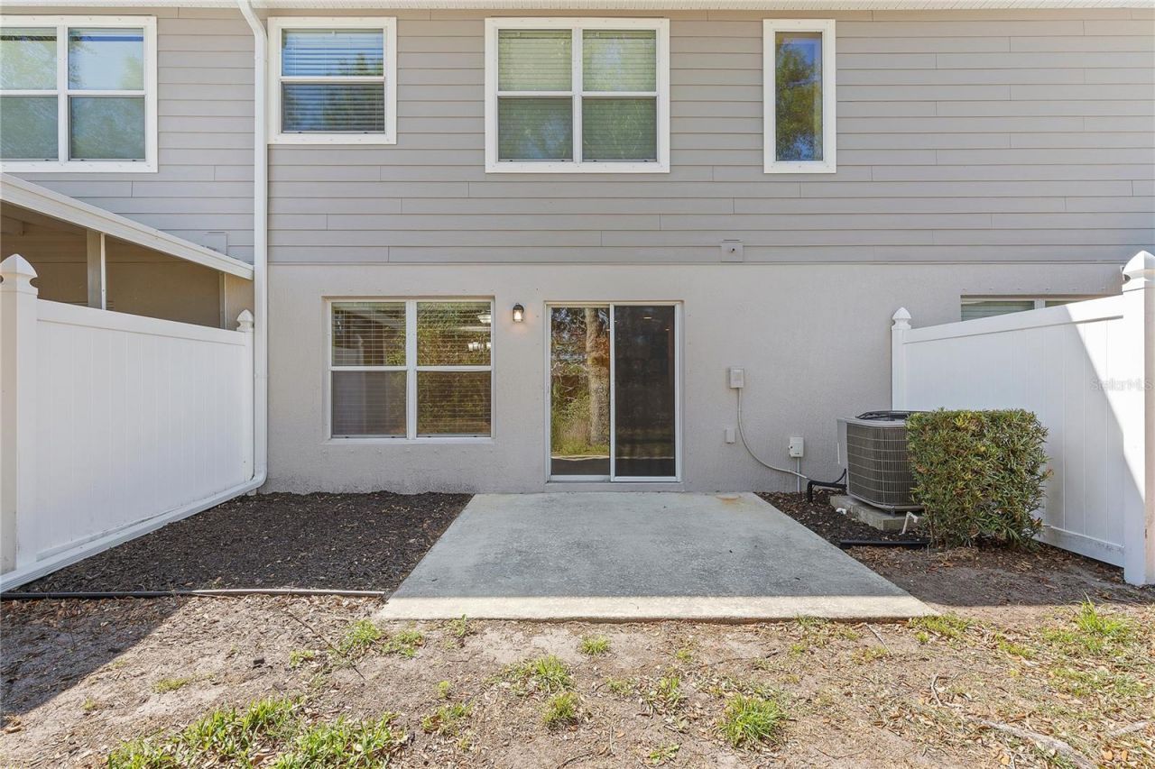 513 Mount Olympus Boulevard, New Smyrna Beach, FL 32168 Photo