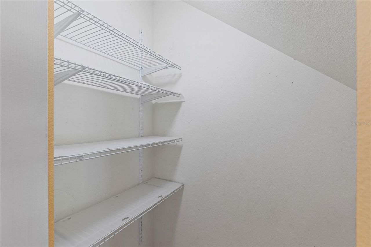 513 Mount Olympus Boulevard, New Smyrna Beach, FL 32168 Photo