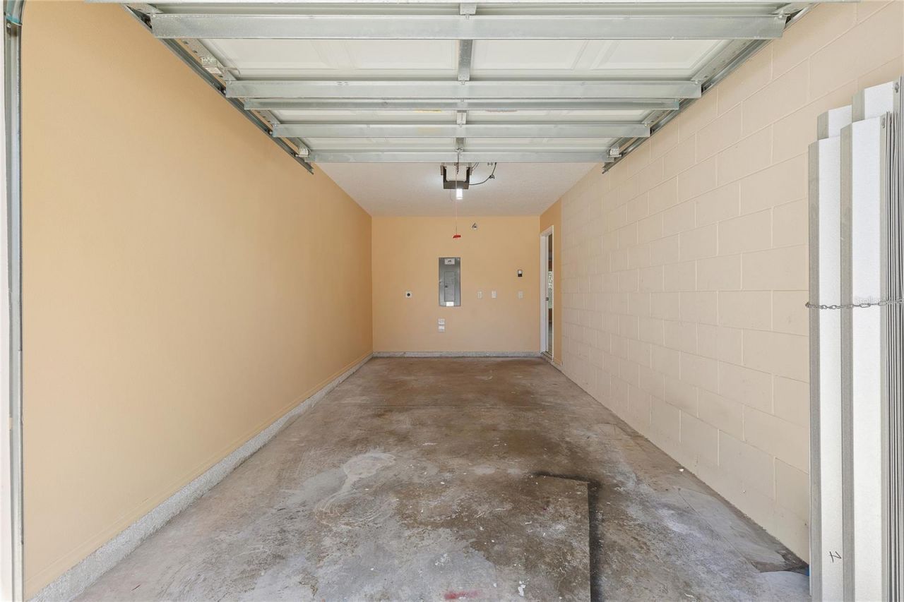 513 Mount Olympus Boulevard, New Smyrna Beach, FL 32168 Photo