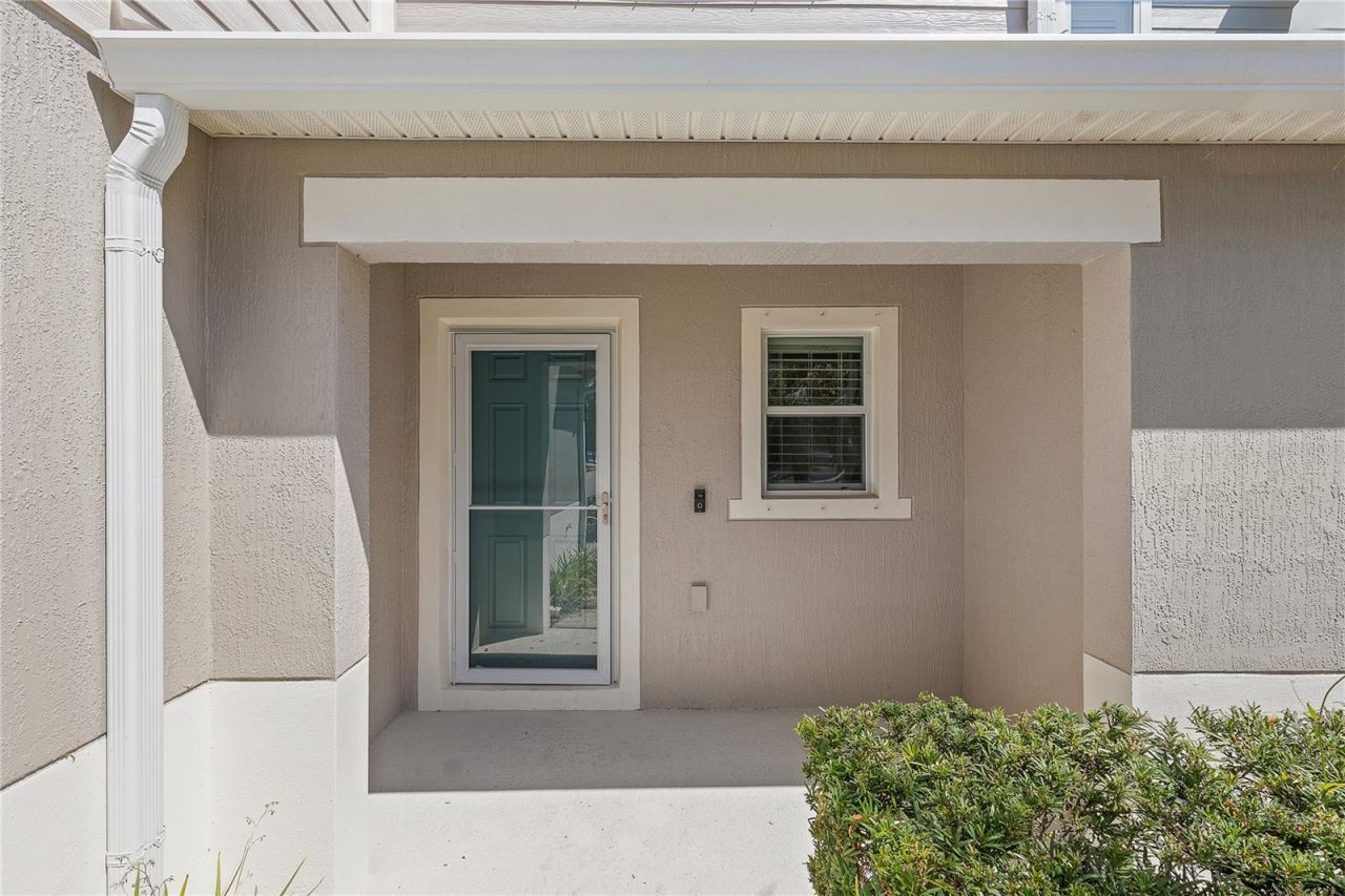 513 Mount Olympus Boulevard, New Smyrna Beach, FL 32168 Photo