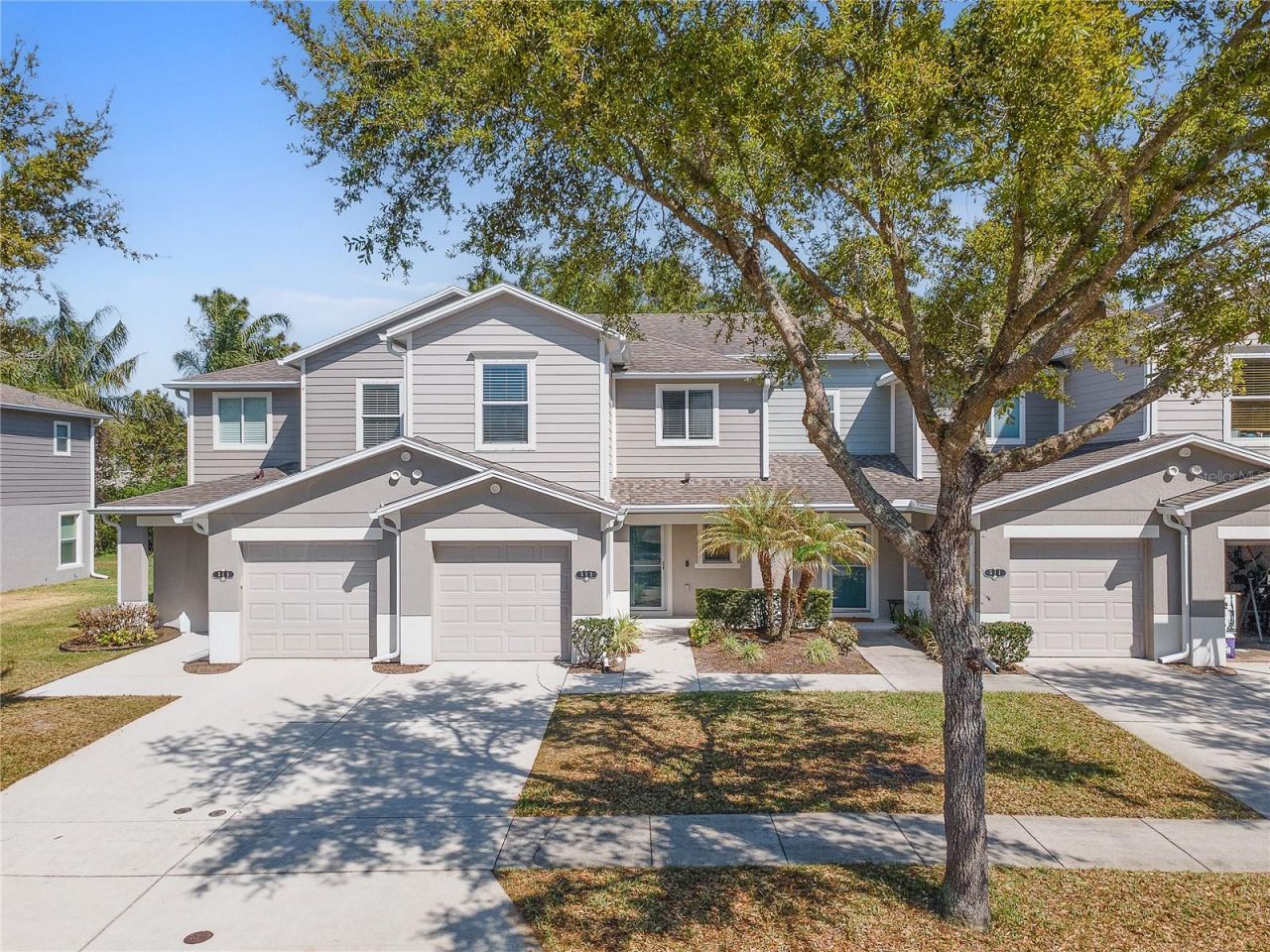 513 Mount Olympus Boulevard, New Smyrna Beach, FL 32168 Photo