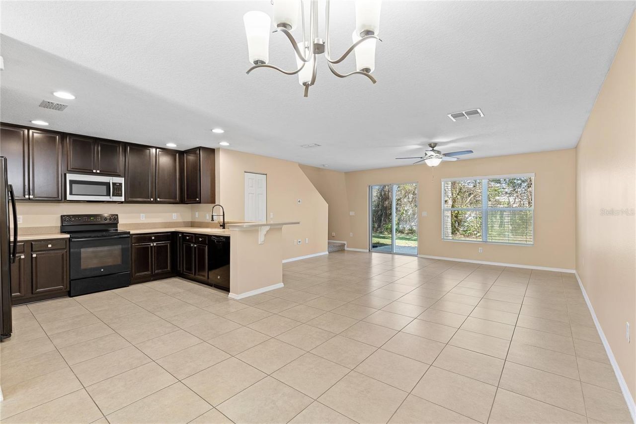 513 Mount Olympus Boulevard, New Smyrna Beach, FL 32168 Photo