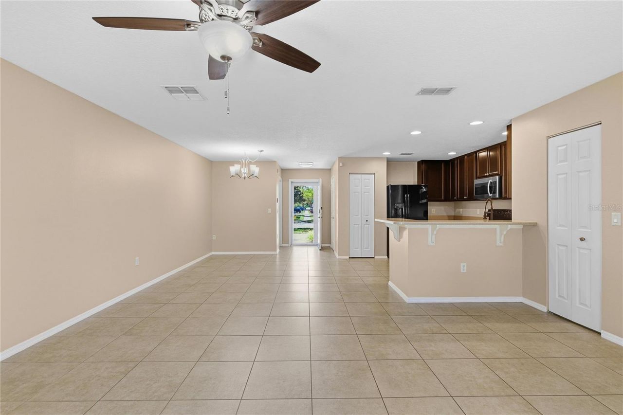 513 Mount Olympus Boulevard, New Smyrna Beach, FL 32168 Photo